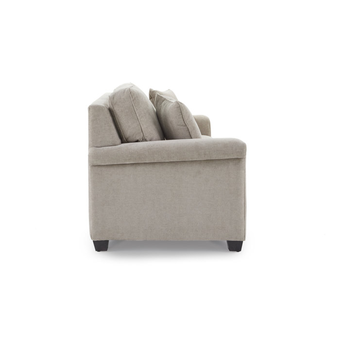 LaZBoy Bexley Sofa Wayfair